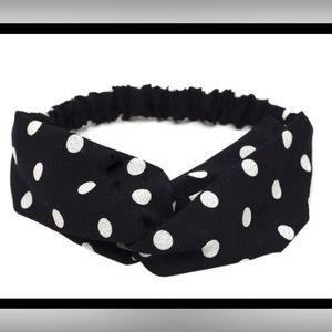 Women’s Headband